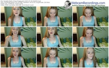 runetki-happyann-public-show-07_30_2015-00_28_49