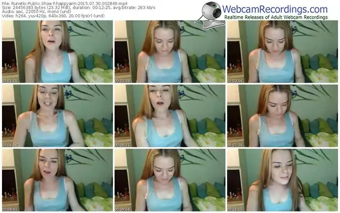 runetki-happyann-public-show-07_30_2015-00_28_49