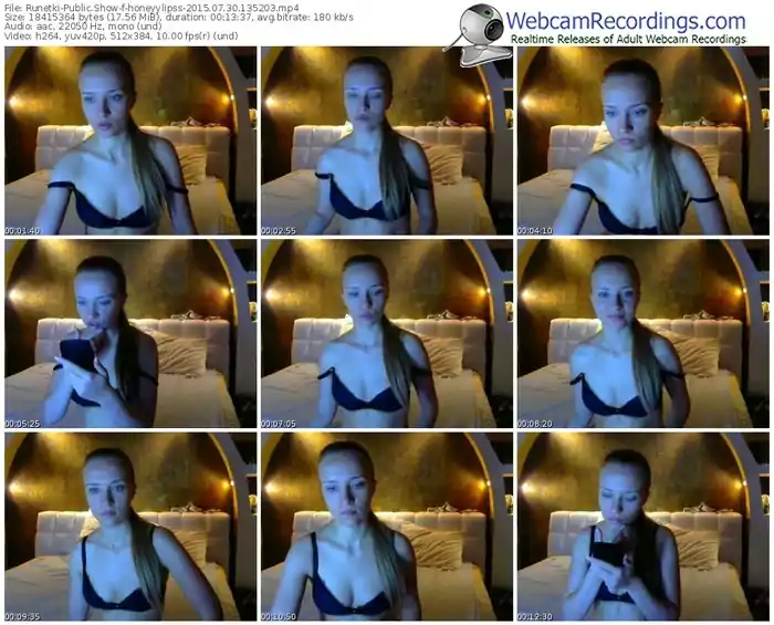 runetki-honeyylipss-public-show-07_30_2015-13_52_03