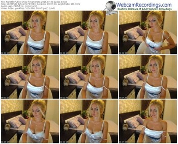 runetki-inamorata-public-show-07_30_2015-22_22_14