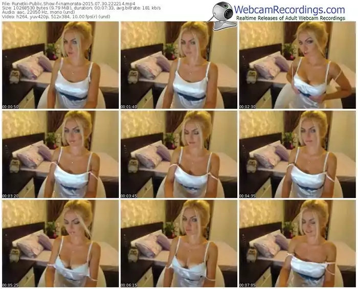 runetki-inamorata-public-show-07_30_2015-22_22_14