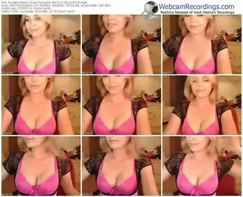 runetki-irma76-public-show-07_30_2015-12_47_02