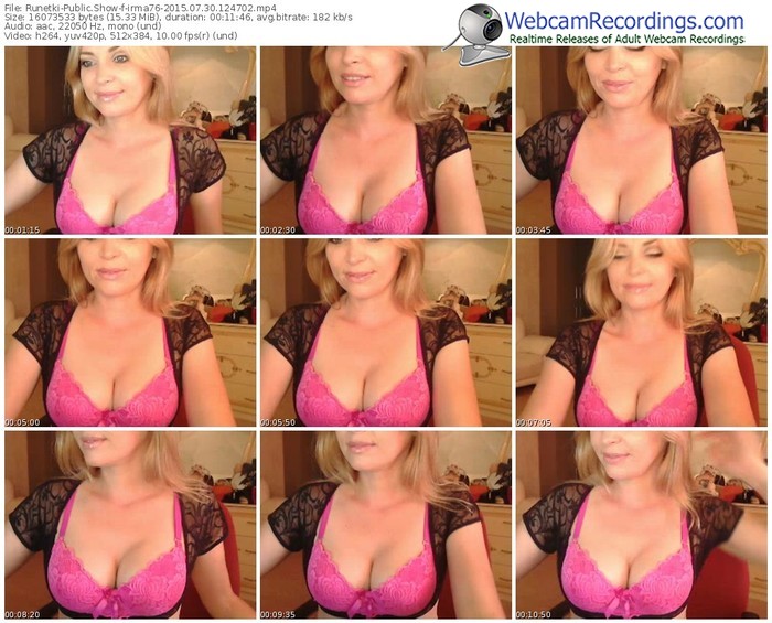 runetki-irma76-public-show-07_30_2015-12_47_02