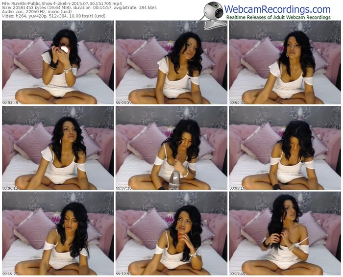 runetki-jakelin-public-show-07_30_2015-15_17_05