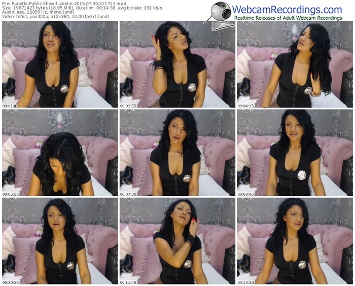 runetki-jakelin-public-show-07_30_2015-21_17_13