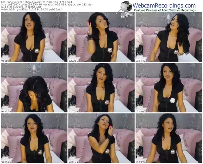 runetki-jakelin-public-show-07_30_2015-21_17_13