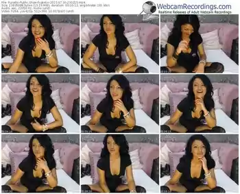 runetki-jakelin-public-show-07_30_2015-23_02_15