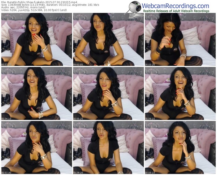 runetki-jakelin-public-show-07_30_2015-23_02_15