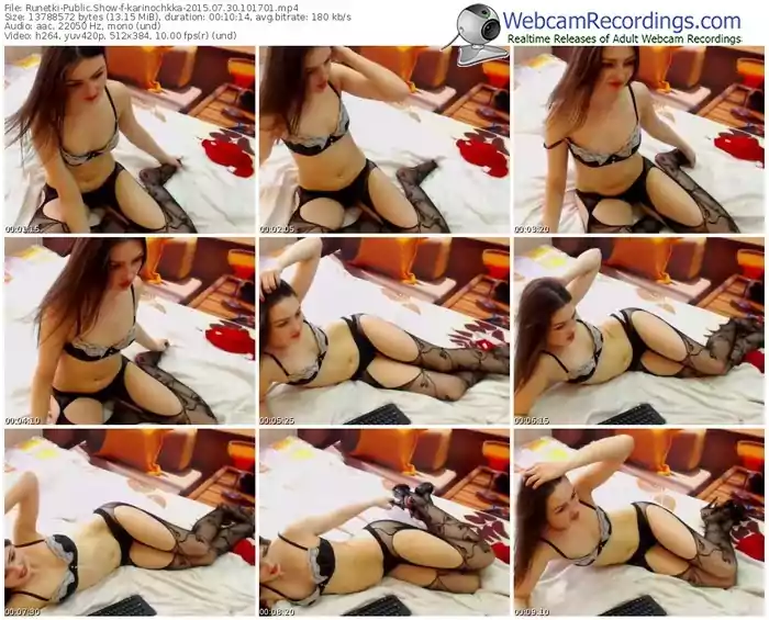 runetki-karinochkka-public-show-07_30_2015-10_17_01