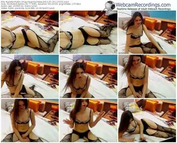 runetki-karinochkka-public-show-07_30_2015-11_02_02