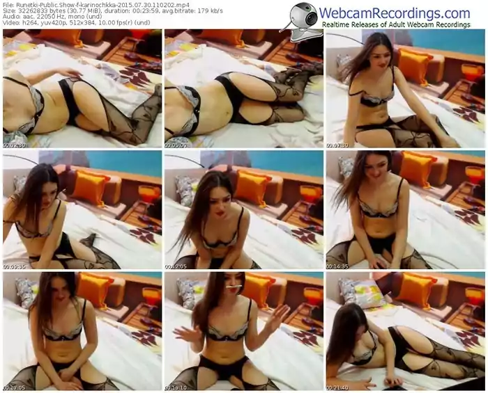 runetki-karinochkka-public-show-07_30_2015-11_02_02