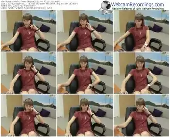 runetki-kisikk-public-show-07_30_2015-09_12_00