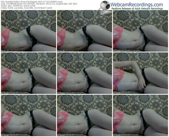 runetki-kiskaaa9-public-show-07_30_2015-02_58_52