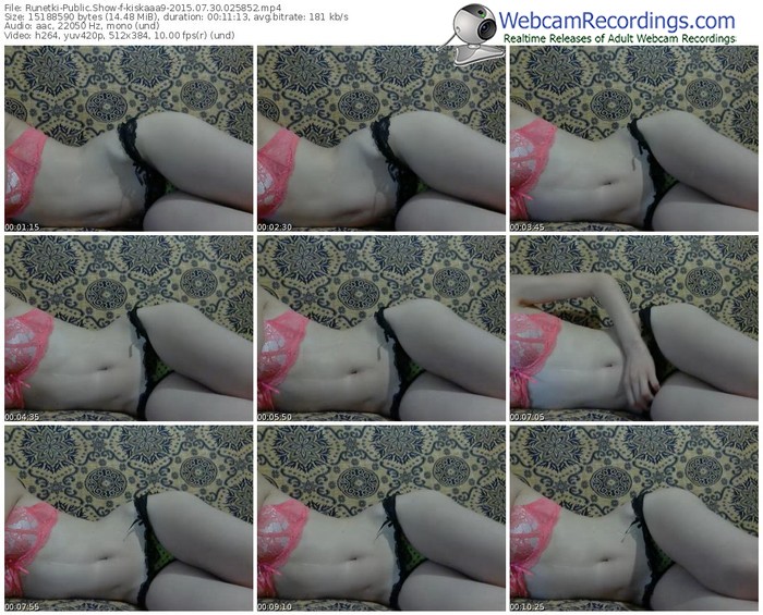 runetki-kiskaaa9-public-show-07_30_2015-02_58_52