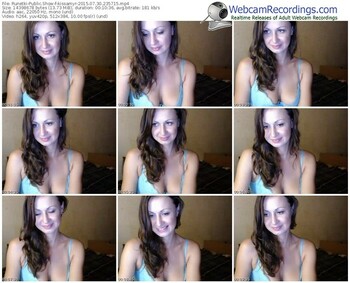 runetki-kissamyr-public-show-07_30_2015-23_57_15