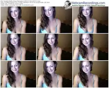 runetki-kissamyr-public-show-07_30_2015-23_57_15