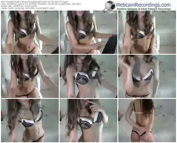 runetki-kissbella20-public-show-07_30_2015-21_57_13