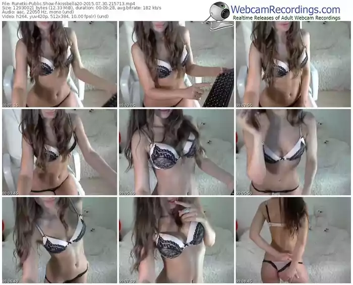 runetki-kissbella20-public-show-07_30_2015-21_57_13