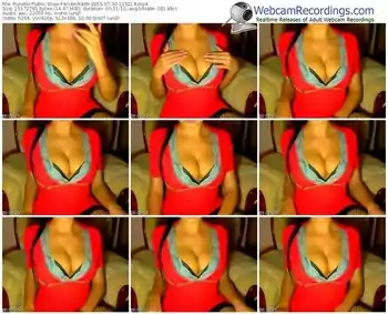 runetki-klubnika69-public-show-07_30_2015-22_32_14