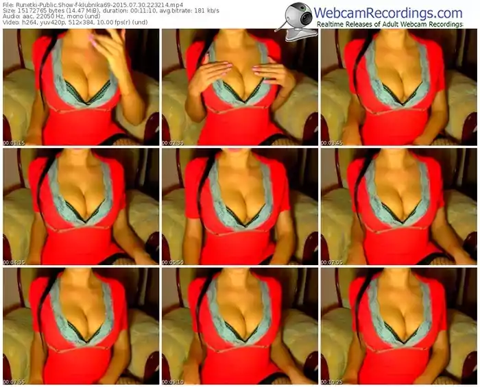 runetki-klubnika69-public-show-07_30_2015-22_32_14