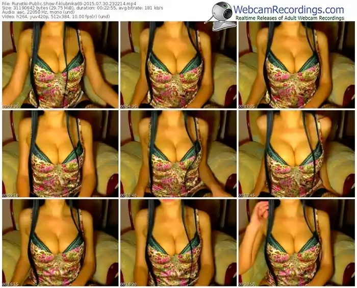 runetki-klubnika69-public-show-07_30_2015-23_22_14