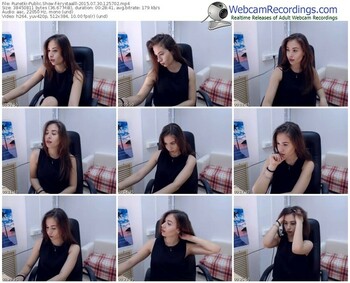 runetki-krystaalll-public-show-07_30_2015-12_57_02