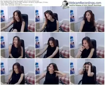 runetki-krystaalll-public-show-07_30_2015-12_57_02