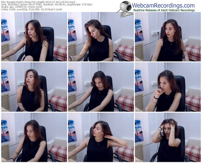 runetki-krystaalll-public-show-07_30_2015-12_57_02