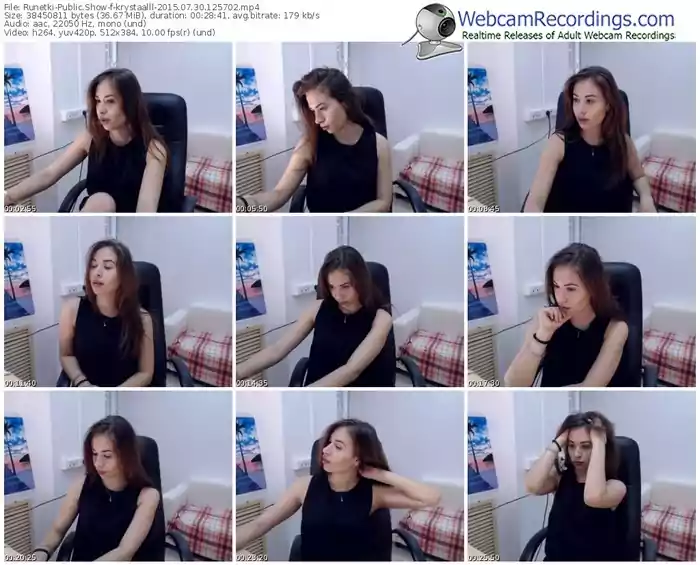 runetki-krystaalll-public-show-07_30_2015-12_57_02