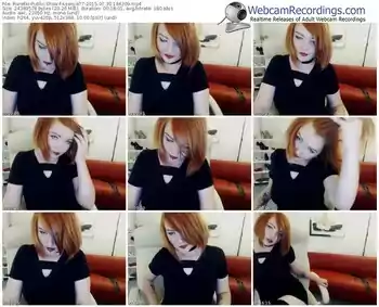 runetki-ksenya77-public-show-07_30_2015-18_42_09