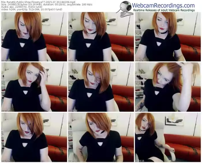 runetki-ksenya77-public-show-07_30_2015-18_42_09