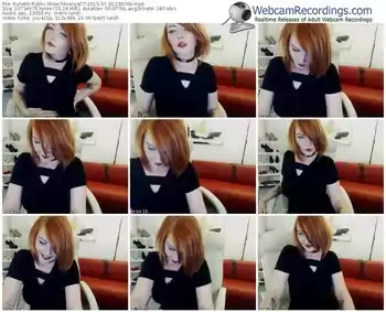 runetki-ksenya77-public-show-07_30_2015-19_07_09