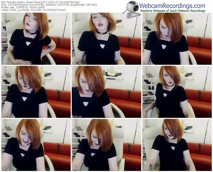 runetki-ksenya77-public-show-07_30_2015-19_07_09