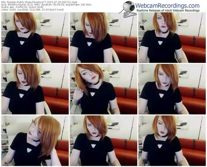 runetki-ksenya77-public-show-07_30_2015-20_27_11