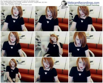 runetki-ksenya77-public-show-07_30_2015-20_42_11