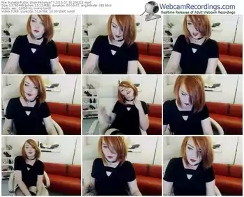 runetki-ksenya77-public-show-07_30_2015-20_42_11