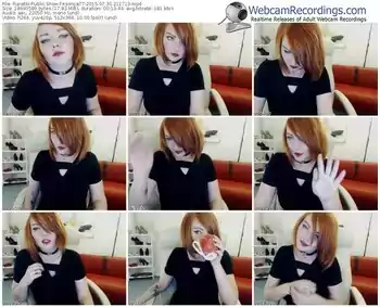 runetki-ksenya77-public-show-07_30_2015-21_17_13