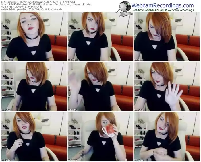 runetki-ksenya77-public-show-07_30_2015-21_17_13