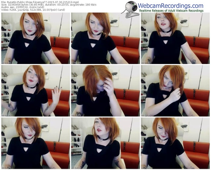 runetki-ksenya77-public-show-07_30_2015-21_52_13