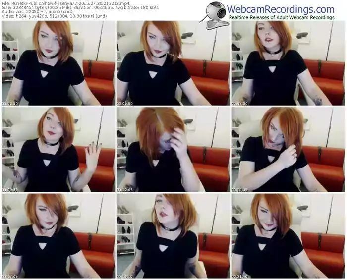 runetki-ksenya77-public-show-07_30_2015-21_52_13