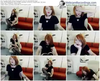 runetki-ksenya77-public-show-07_30_2015-22_42_15