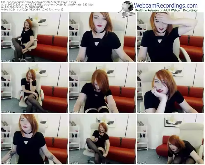 runetki-ksenya77-public-show-07_30_2015-22_42_15