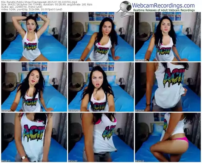 runetki-laurasweet-public-show-07_30_2015-10_37_01