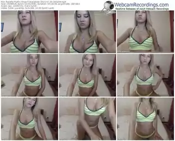 runetki-leraratedx-public-show-07_30_2015-18_02_08