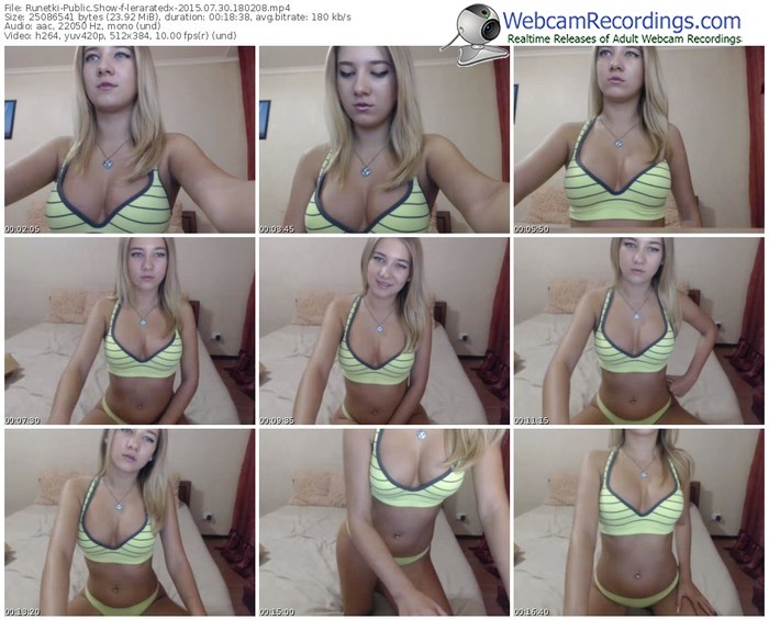 runetki-leraratedx-public-show-07_30_2015-18_02_08