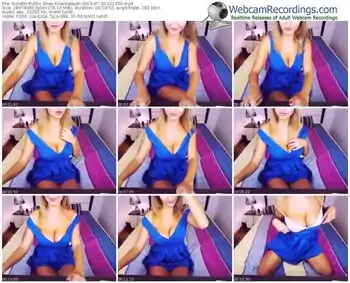 runetki-liannadash-public-show-07_30_2015-01_13_50