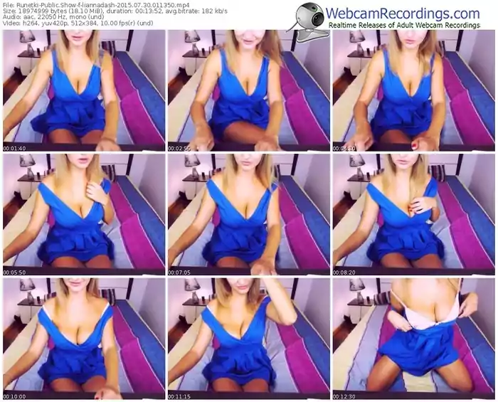 runetki-liannadash-public-show-07_30_2015-01_13_50