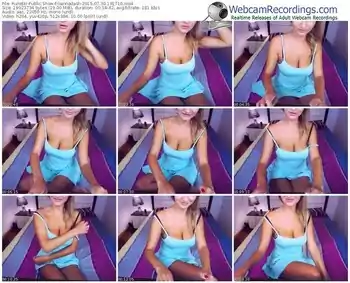 runetki-liannadash-public-show-07_30_2015-19_17_10