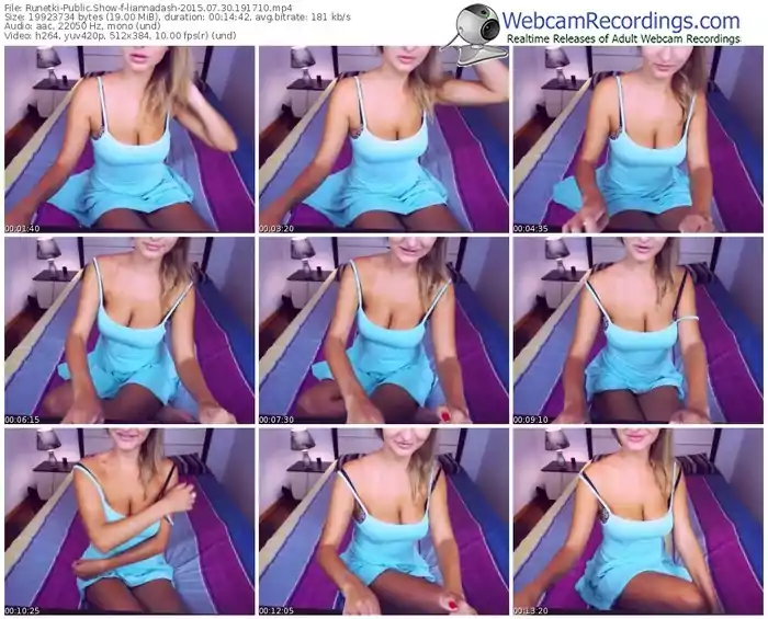 runetki-liannadash-public-show-07_30_2015-19_17_10