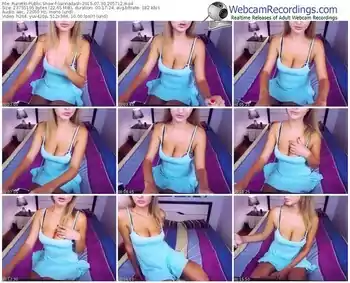 runetki-liannadash-public-show-07_30_2015-20_57_12